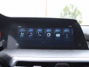 Changan CS35 Plus I Рестайлинг Дзержинск  - изображение 46