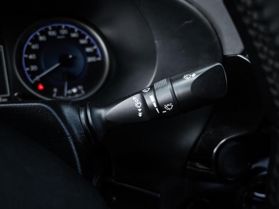 Toyota Hilux VIII Ставрополь  - изображение 17
