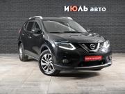 Nissan X-Trail III Екатеринбург  - изображение 19