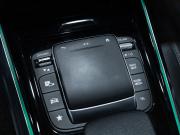 Mercedes-Benz GLA II (H247) Санкт-Петербург  - изображение 47