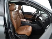 Mercedes-Benz GLE Coupe I (C292) Москва  - изображение 33