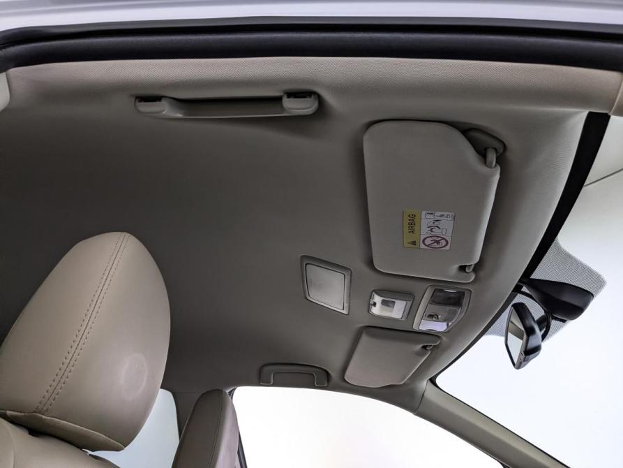 Mitsubishi Outlander III Рестайлинг 3 Москва  - изображение 23