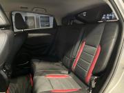Haval F7x I Рестайлинг Краснодар  - изображение 49