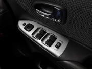 Mazda Premacy I (CP) Минеральные Воды  - изображение 29