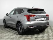 Haval Jolion I Санкт-Петербург  - изображение 27