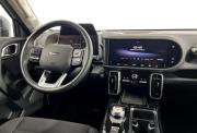 Haval Dargo I Нижний Новгород  - изображение 38
