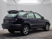 Lexus RX I Москва  - изображение 23