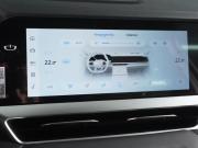 Geely Monjaro I Рестайлинг Минеральные Воды  - изображение 42