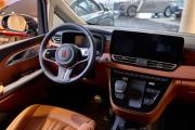 Hongqi HQ9 Нижний Новгород  - изображение 32