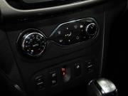 Renault Sandero II Рестайлинг Казань  - изображение 25
