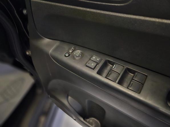 Honda N-BOX I Рестайлинг с пробегом 2016 года, цена 799 000 рублей, 48844 км, минивэн, Автокод Объявления