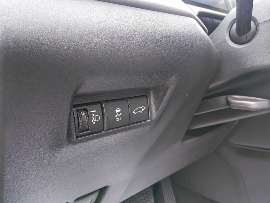 Toyota RAV4 VI (XA60) Нижнекамск  - изображение 14