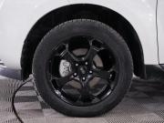 Peugeot 4007 Ульяновск  - изображение 31