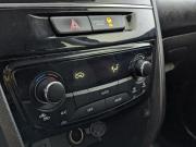 Suzuki Vitara II Рестайлинг Москва  - изображение 39