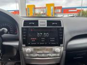 Toyota Camry VI (XV40) Рестайлинг Сыктывкар  - изображение 53