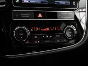 Mitsubishi Outlander III Рестайлинг 3 Санкт-Петербург  - изображение 33