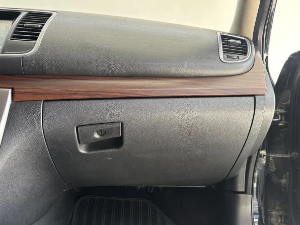 Nissan Teana II с пробегом 2011 года, цена 1 100 000 рублей, 262589 км, седан, Автокод Объявления