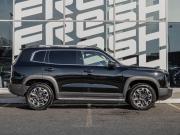 Haval Dargo I Краснодар  - изображение 29