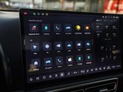 Li Auto (Lixiang) L7 I Рестайлинг Санкт-Петербург  - изображение 61