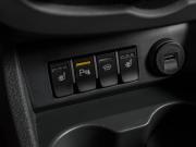 Lada (ВАЗ) Largus I Рестайлинг Воронеж  - изображение 42