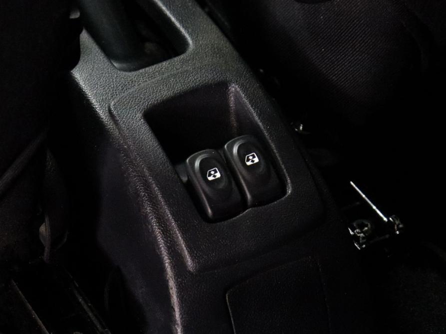 Renault Sandero I Минеральные Воды  - изображение 16