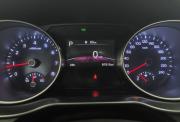 Kia Ceed III Екатеринбург  - изображение 39