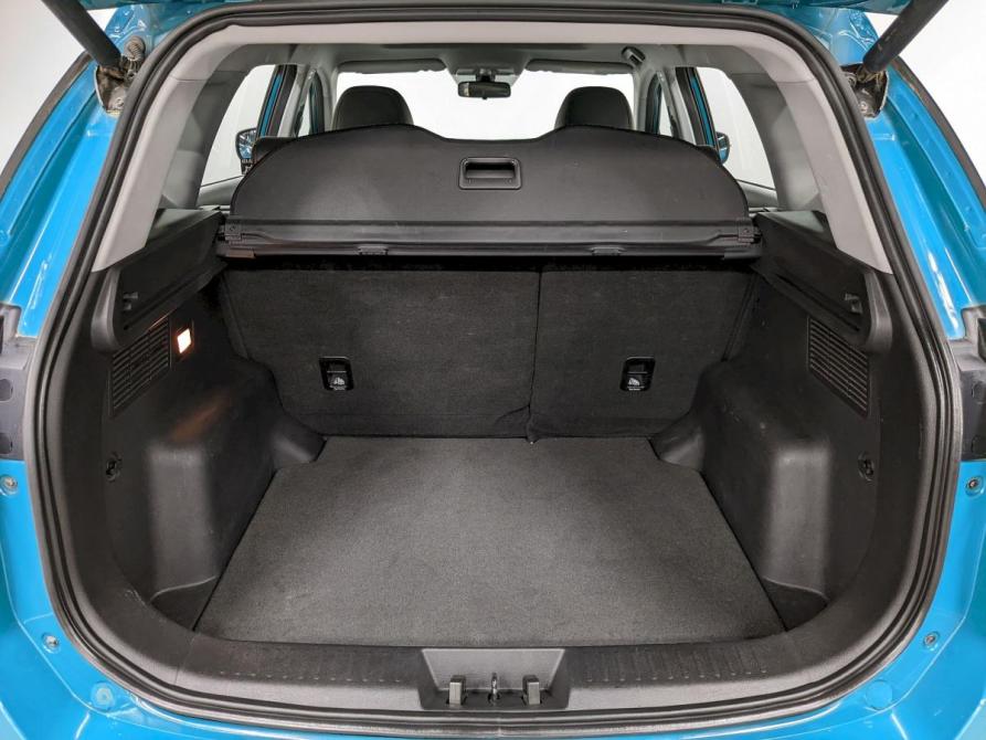 Chery Tiggo 7 Pro I Химки  - изображение 10