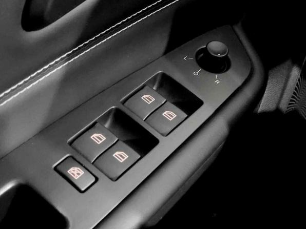 FAW Besturn X40 I с пробегом 2020 года, цена 820 000 рублей, 141350 км, внедорожник, Автокод Объявления
