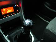 Peugeot 307 I Рестайлинг Стерлитамак  - изображение 28