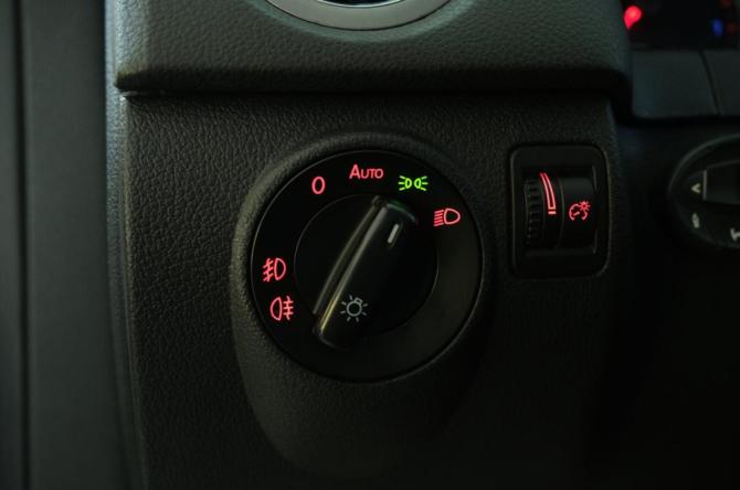 Volkswagen Tiguan I с пробегом 2009 года, цена 999 000 рублей, 240000 км, внедорожник, Автокод Объявления