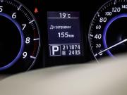 Infiniti FX II (S51) Рестайлинг Москва  - изображение 30