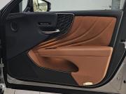 Lexus LS V Рестайлинг Барнаул  - изображение 77