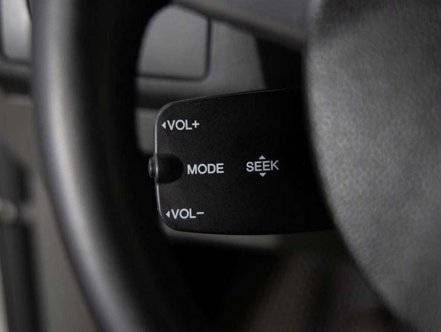 Ford Focus II Рестайлинг Санкт-Петербург  - изображение 16