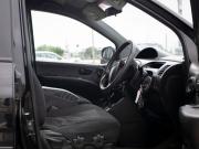 Hyundai Matrix I Курган  - изображение 32