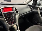 Opel Astra J Краснодар  - изображение 27