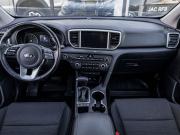 Kia Sportage IV Рестайлинг Казань  - изображение 16