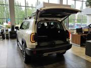 Haval Dargo I Рестайлинг Тольятти  - изображение 29