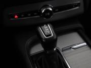 Volvo XC90 II Санкт-Петербург  - изображение 36