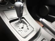 Mazda 3 II (BL) Рестайлинг Ростов-на-Дону  - изображение 38