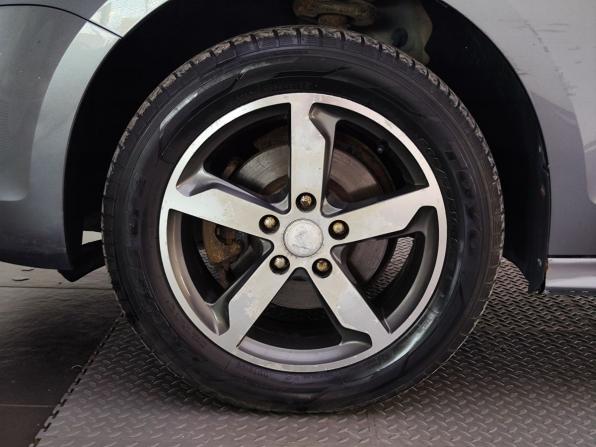 Volkswagen Jetta VI с пробегом 2013 года, цена 1 050 000 рублей, 164921 км, седан, Автокод Объявления