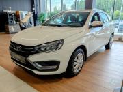 Lada (ВАЗ) Vesta I Рестайлинг (NG) Тула  - изображение 17