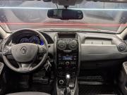 Renault Duster I Рестайлинг Москва  - изображение 39
