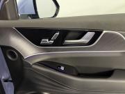 Chery Tiggo 9 I Калининград  - изображение 61