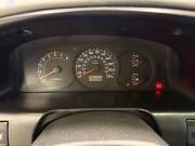 Kia Spectra I Рестайлинг 2 Волгоград  - изображение 29