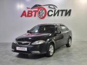 Daewoo Gentra II Воронеж  - изображение 24