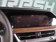 Kia Mohave I Рестайлинг 2 Воронеж  - изображение 44