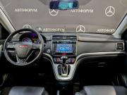 Haval H6 I Москва  - изображение 41