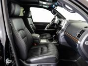 Toyota Land Cruiser 200 Series Рестайлинг 2 Санкт-Петербург  - изображение 69
