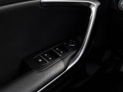 Kia Ceed III Рестайлинг Краснодар  - изображение 41