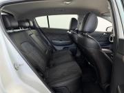 Kia Sportage IV Новороссийск  - изображение 56